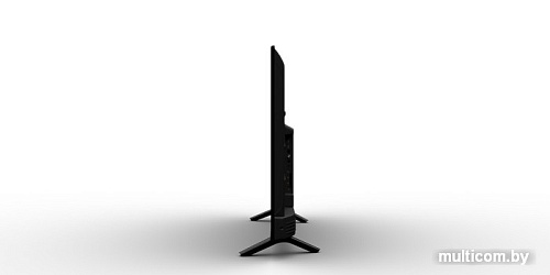 Телевизор Thomson T50USL7010