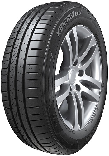 Летние шины Hankook Kinergy Eco 2 K435 195/50R16 84H