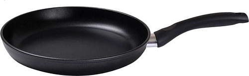 Сковорода Kukmara с240/45а