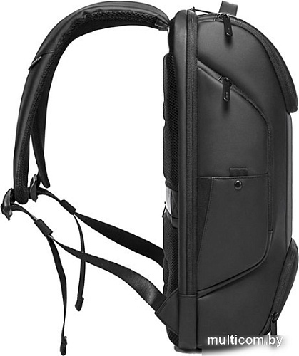 Городской рюкзак Bange BG7267 (черный)