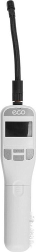 Автомобильный компрессор ECO AE-005 Comfort