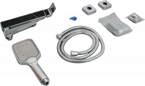 Смеситель Ledeme L3173