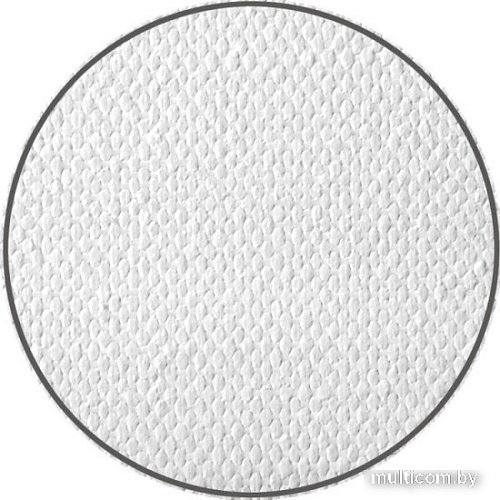 Холст для рисования Малевичъ 200020 (20см)