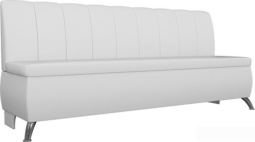 Диван Mebelico Кантри 100155 (белый)
