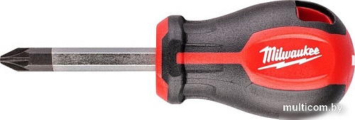 Отвертка Milwaukee 4932471792