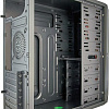 Корпус ExeGate XP-329S 400W EX278396RUS