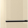 Холодильник Gorenje NRK6192CC4