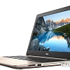 Ноутбук Dell Inspiron 15 5570-3960