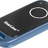 Автомобильный GPS-трекер StarLine M66 M ECO