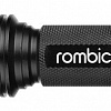 Фонарь Rombica LED S2 [LD-S200]