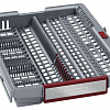 Посудомоечная машина NEFF S585T60D5R