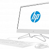 Моноблок HP 22-c0160ur 8XN60EA