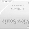 Проектор ViewSonic PJD7828HDL