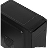 Корпус Digma DC-ATX100-U2