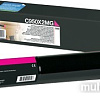 Картридж Lexmark Toner Cartridge [C950X2MG]