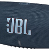 Беспроводная колонка JBL Xtreme 3 (темно-синий)