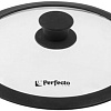 Крышка Perfecto Linea 25-026350 26 см