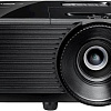 Проектор Optoma H185X