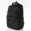 Городской рюкзак Francesco Molinary 304-B00477-BLK (черный)