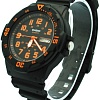 Наручные часы Casio MRW-200H-4B