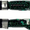 Удилище Maximus Emissary MSEM22ML