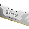 Оперативная память Kingston FURY Renegade 24ГБ DDR5 8000 МГц KF580C38RW-24