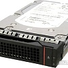 Жесткий диск Lenovo 7XB7A00054 10TB