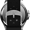 Наручные часы Timex TW2V91700