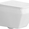 Унитаз подвесной Saniteco KW-9010W