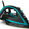 Tefal Puregliss FV8066E0