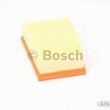 Воздушный фильтр Bosch F026400126