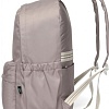 Рюкзак Sun Eight SE-8290 (серый)
