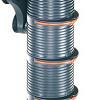 Внутренний фильтр Eheim biopower 240 2413020