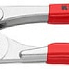 Клещи переставные Knipex 86 03 180