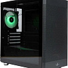 Корпус Eurocase M08 ARGB