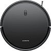 Робот-пылесос Xiaomi Robot Vacuum E10C (международная версия, черный)