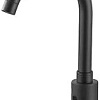 Смеситель MVL 29025-BL-bat