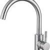 Haiba HB72304-3