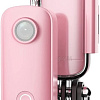 Экшен-камера SJCAM C100+ (розовый)