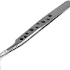 Пинцет Rexant 12-0385