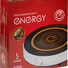 Настольная плита Energy EN-921