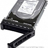 Жесткий диск Dell 400-BFCW 8TB
