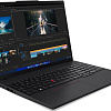 Ноутбук Lenovo ThinkPad T16 Gen 3 Intel 21MNA00ECD