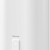Накопительный электрический водонагреватель Royal Thermo RWH 30 Smalto Inverter