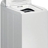 Стиральная машина Indesit BTW L50300 PL/N