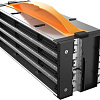 Очиститель воздуха Timberk FL600 MF (W)