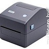 Принтер этикеток iDPRT iD888