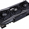 Видеокарта Colorful iGame GeForce RTX 3080 Ti Vulcan OC-V 12GB GDDR6X