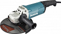 Угловая шлифмашина Makita GA9061R