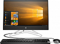 Моноблок HP 22-c0022ur 4GX65EA